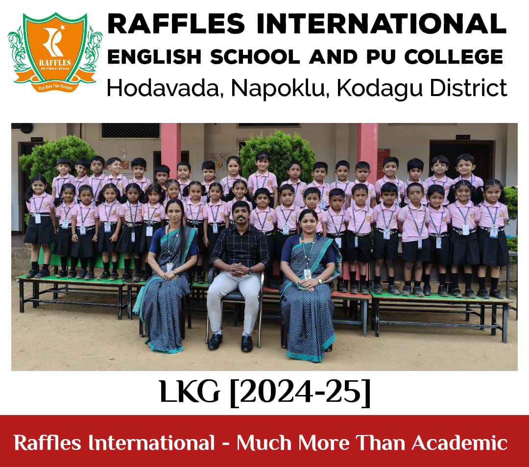 Lkg